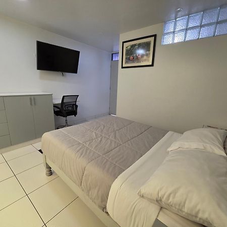 Hotel Real San Pedro Atico Екстериор снимка