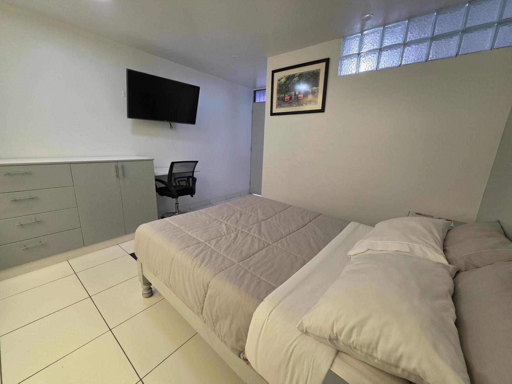 Hotel Real San Pedro Atico Екстериор снимка