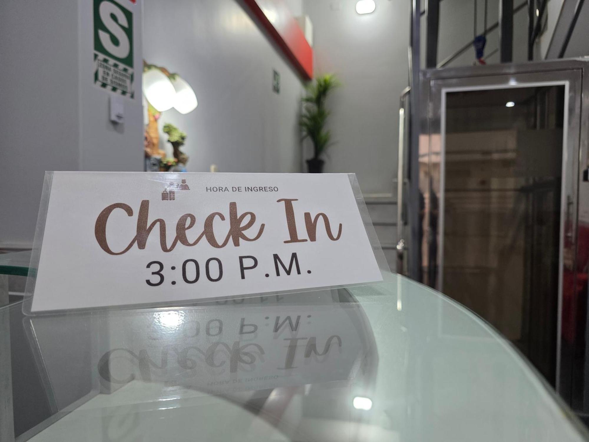 Hotel Real San Pedro Atico Екстериор снимка